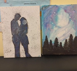 2022-05-28_08-19-49-790