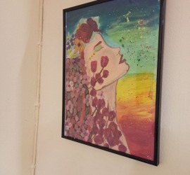 2022-05-28_08-19-49-839