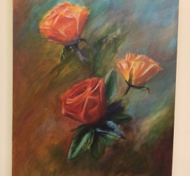 2022-05-28_08-19-49-879