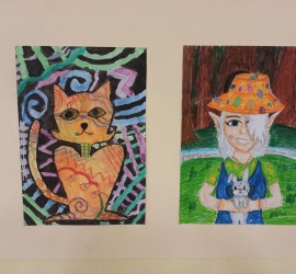 2022-05-28_08-19-49-961