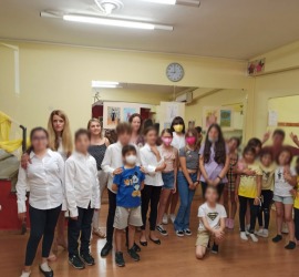 2022-05-28_08-19-51-051