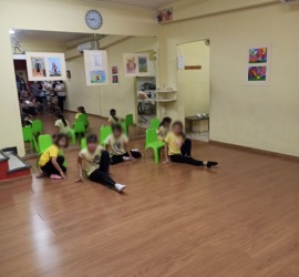 2022-05-28_08-19-51-608