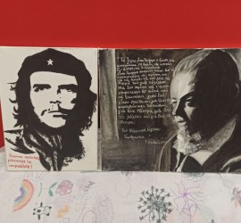 2022-05-28_08-19-51-883