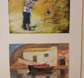 2022-05-28_08-19-52-843