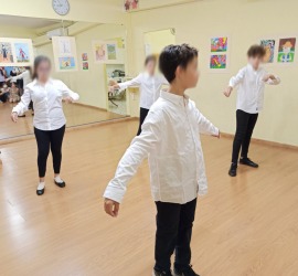 2022-05-28_08-19-53-267