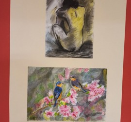 2022-05-28_08-19-53-559