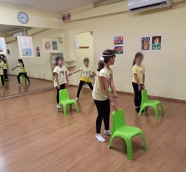 2022-05-28_08-19-54-555