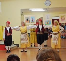 2022-05-28_08-19-54-747