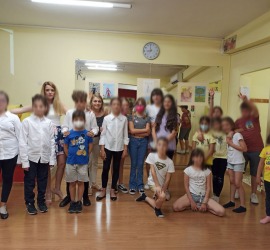 2022-05-28_08-19-56-906