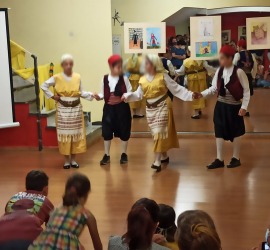 2022-05-28_08-19-57-436