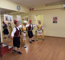 2022-05-28_08-19-58-053