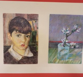 283450839_721167412403623_8817419165572515539_n