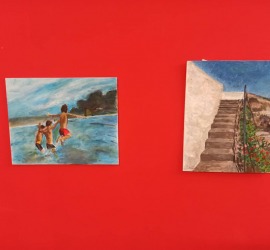 283516072_549877853201597_6632189829880720237_n