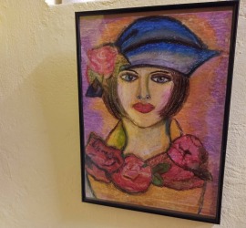 283523860_3260084470893229_110322651885028101_n