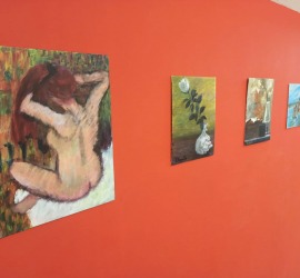 283591820_2023832284444001_1202112975252173030_n