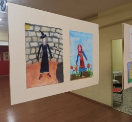 283597788_1056717138259944_7292136995533170632_n