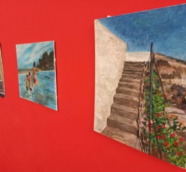 283657073_500444455195769_2135404328596171547_n