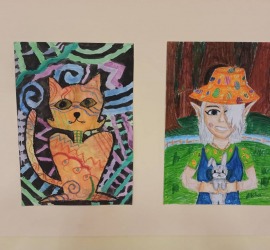 283665470_570124484460963_3371070344444998845_n