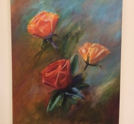 283680907_1415668458899072_3620566355367150048_n