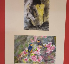 283691407_1067613090499712_1973626212629942970_n