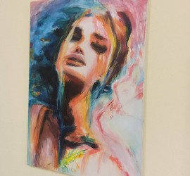 283693916_448850653622976_6312986496067886974_n