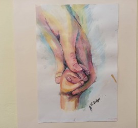 283753196_808982003822658_5895941043674377462_n