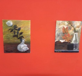 283754251_5138212106258188_5282029417570048200_n