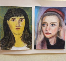 283762940_6121711971276276_5918035947571075051_n