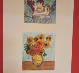 284059280_383669013706577_12577451527374867_n