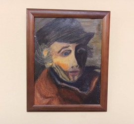 284236116_545852260250793_7600131689998475826_n