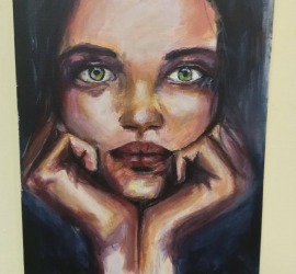 284330827_1111451439408887_7083041215457789326_n