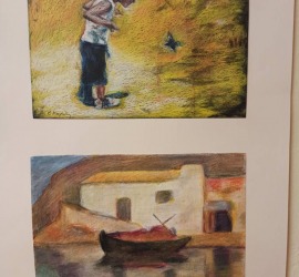 284408961_1154689428584557_4761201851215949999_n