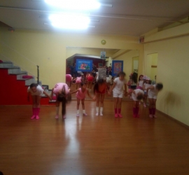 IMG-6548f85fb4ec3727e9e8a21271d3d93e-V-1024x768