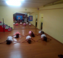 IMG-6648371a679cca584d80600373789e96-V-1024x768