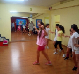 IMG-aa63988ef81cff3c35ea92f8fa9dda0e-V-1024x768