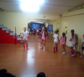 IMG-d4e8a3cdda300795c59771af62b7144a-V-1024x768