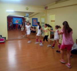 IMG-fe00f03df88713c7f0fd11b80cf79f42-V-1024x768