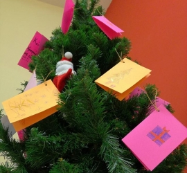 25022107_136974747083958_8515283009513979904_n