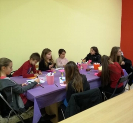 25498234_202380200333659_7009720725982464512_n