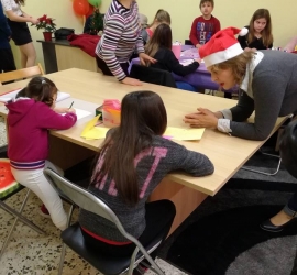 25508038_202380063667006_4157298794822040866_n