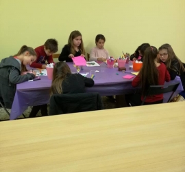 25550499_202380110333668_1496541558981361836_n