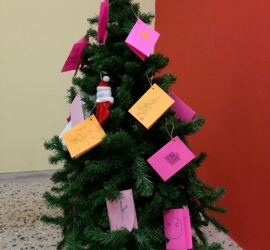 25550503_202380030333676_1255613362449346561_n