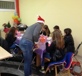 25552295_202380287000317_5403371423237753118_n