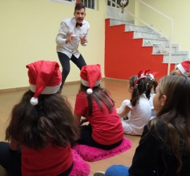 IMG_20171221_213536_1