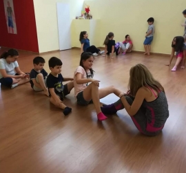 37674748_297233057515039_451589641938665472_n