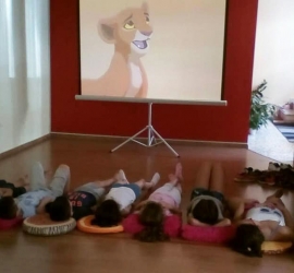 37678274_297233234181688_9113187541388886016_n