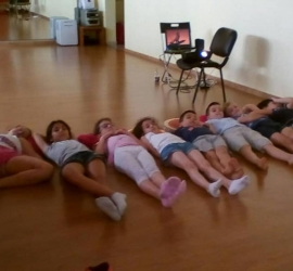 37691250_297235054181506_5537686860140118016_n