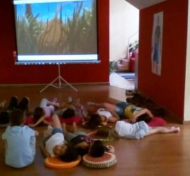 37696633_297234910848187_1035502235515092992_n