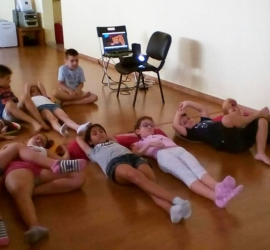 37760847_297234990848179_6986637027118678016_n