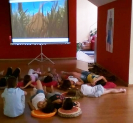 37789208_297233184181693_2822744831548194816_n